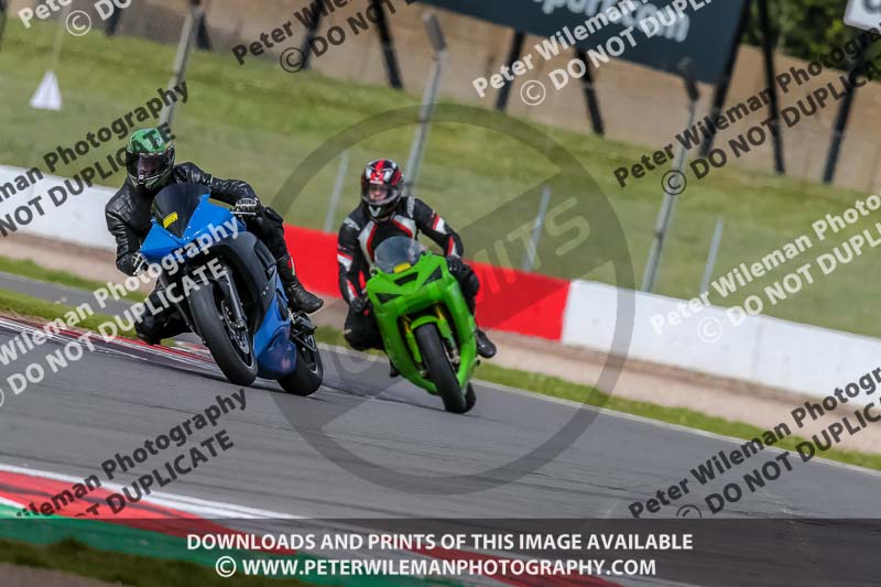 Castle Combe 2019;PJ Motorsport Photography 2019;donington no limits trackday;donington park photographs;donington trackday photographs;no limits trackdays;peter wileman photography;trackday digital images;trackday photos